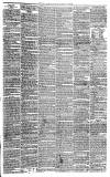 Salisbury and Winchester Journal Monday 12 April 1830 Page 3