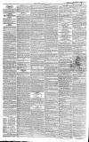 Salisbury and Winchester Journal Monday 12 April 1830 Page 4