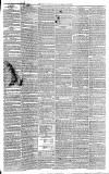 Salisbury and Winchester Journal Monday 19 April 1830 Page 3