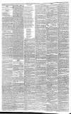 Salisbury and Winchester Journal Monday 10 May 1830 Page 2