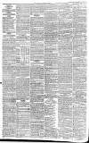 Salisbury and Winchester Journal Monday 10 May 1830 Page 4