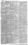 Salisbury and Winchester Journal Monday 17 May 1830 Page 3