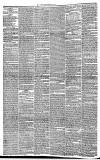 Salisbury and Winchester Journal Monday 24 May 1830 Page 2