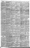 Salisbury and Winchester Journal Monday 24 May 1830 Page 3