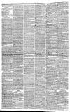 Salisbury and Winchester Journal Monday 31 May 1830 Page 2