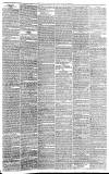 Salisbury and Winchester Journal Monday 31 May 1830 Page 3