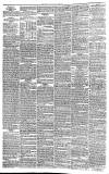 Salisbury and Winchester Journal Monday 31 May 1830 Page 4