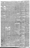 Salisbury and Winchester Journal Monday 14 June 1830 Page 2