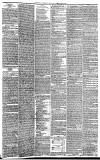 Salisbury and Winchester Journal Monday 14 June 1830 Page 3