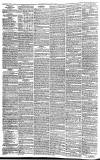 Salisbury and Winchester Journal Monday 14 June 1830 Page 4