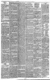 Salisbury and Winchester Journal Monday 21 June 1830 Page 3