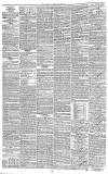 Salisbury and Winchester Journal Monday 21 June 1830 Page 4