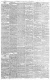 Salisbury and Winchester Journal Monday 28 June 1830 Page 3