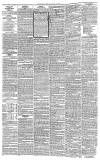 Salisbury and Winchester Journal Monday 28 June 1830 Page 4