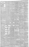 Salisbury and Winchester Journal Monday 12 July 1830 Page 2