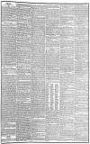 Salisbury and Winchester Journal Monday 12 July 1830 Page 3