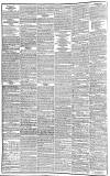 Salisbury and Winchester Journal Monday 12 July 1830 Page 4