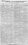Salisbury and Winchester Journal Monday 19 July 1830 Page 1