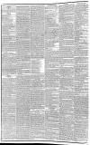 Salisbury and Winchester Journal Monday 19 July 1830 Page 2