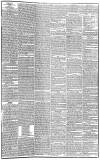 Salisbury and Winchester Journal Monday 19 July 1830 Page 3