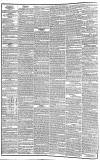 Salisbury and Winchester Journal Monday 19 July 1830 Page 4