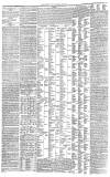 Salisbury and Winchester Journal Monday 09 August 1830 Page 2