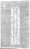 Salisbury and Winchester Journal Monday 23 August 1830 Page 2