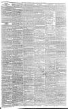 Salisbury and Winchester Journal Monday 23 August 1830 Page 3