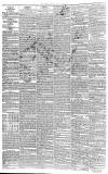 Salisbury and Winchester Journal Monday 23 August 1830 Page 4