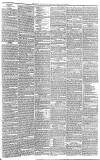 Salisbury and Winchester Journal Monday 30 August 1830 Page 3