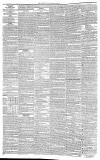 Salisbury and Winchester Journal Monday 30 August 1830 Page 4