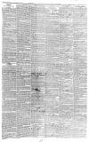 Salisbury and Winchester Journal Monday 25 October 1830 Page 3
