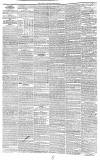 Salisbury and Winchester Journal Monday 25 October 1830 Page 4