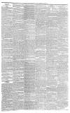 Salisbury and Winchester Journal Monday 01 November 1830 Page 3