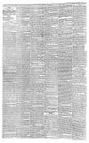 Salisbury and Winchester Journal Monday 15 November 1830 Page 2