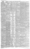 Salisbury and Winchester Journal Monday 15 November 1830 Page 3