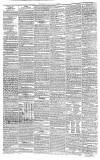 Salisbury and Winchester Journal Monday 15 November 1830 Page 4