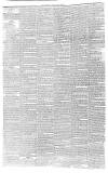 Salisbury and Winchester Journal Monday 22 November 1830 Page 2