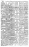Salisbury and Winchester Journal Monday 22 November 1830 Page 3