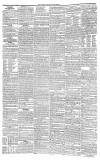 Salisbury and Winchester Journal Monday 22 November 1830 Page 4