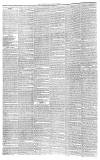 Salisbury and Winchester Journal Monday 29 November 1830 Page 2