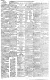 Salisbury and Winchester Journal Monday 29 November 1830 Page 3