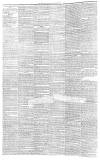 Salisbury and Winchester Journal Monday 13 December 1830 Page 2