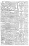 Salisbury and Winchester Journal Monday 13 December 1830 Page 3