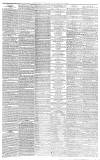 Salisbury and Winchester Journal Monday 20 December 1830 Page 3