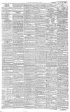Salisbury and Winchester Journal Monday 20 December 1830 Page 4