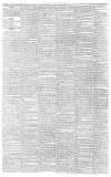 Salisbury and Winchester Journal Monday 03 January 1831 Page 2