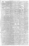 Salisbury and Winchester Journal Monday 03 January 1831 Page 3