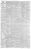 Salisbury and Winchester Journal Monday 03 January 1831 Page 4