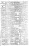 Salisbury and Winchester Journal Monday 10 January 1831 Page 3